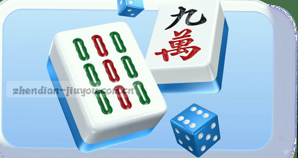 雷吉亚纳中锋补强现转机，奥格贝德加盟谈判进入尾声