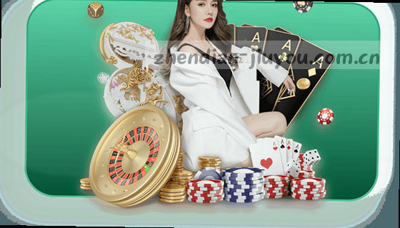 支持的体育赛事项目有哪些？
