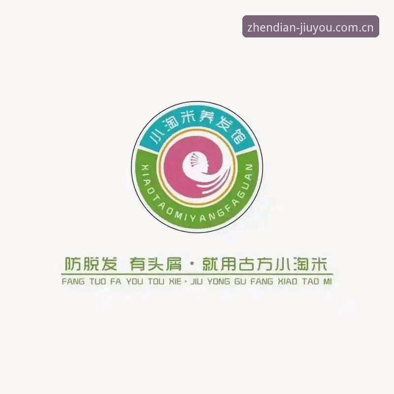 体验jiuyou中国网页登录的4个关键步骤与3项核心优势